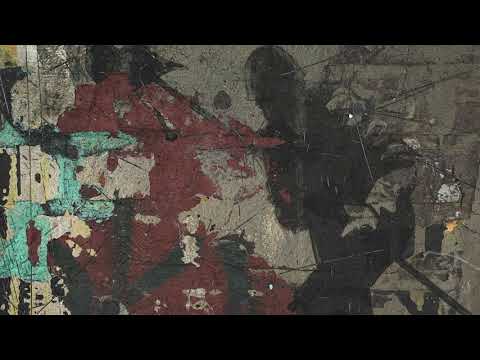 Video thumbnail for Sad ("By Myself" Demo 1999)