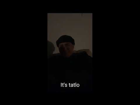 "isa, dalawa, tataru" and "banget" by jackson wang