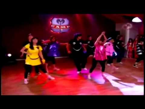 es mejor con letra atrevete a soñar