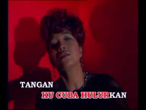 WANN Hanya Angan angan