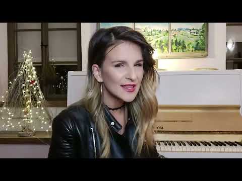 DEJAN DOGAJA & SKUPINA CHICAS - ŽUTA RUŽA