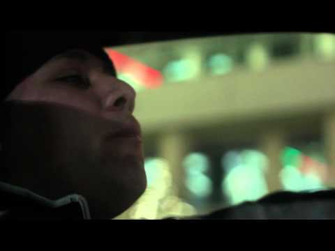 ROB DINERO$- Feelin' It (Shot By. Milli RoyaLe)