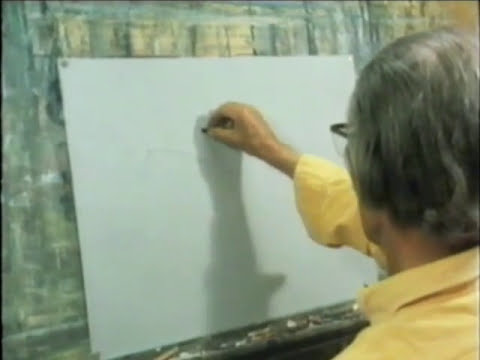 One Pair of Eyes: John Skeaping