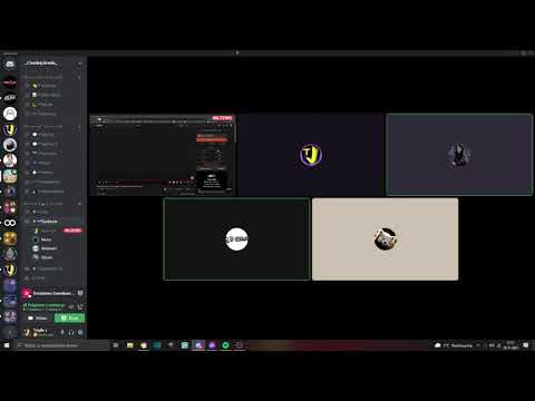 Hymn SP2 Plewiska, ALE to UK DRILL | REAKCJA z Qbvss, Rubinek i Wuk T