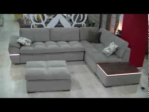 download lagu mp3 mp4 Modoko Koltuk Deme, download lagu Modoko Koltuk Deme gratis, unduh video klip Modoko Koltuk Deme