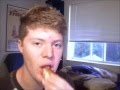 Peanutbutter Sandwich Wmv