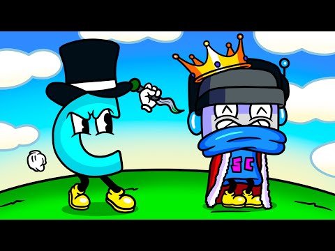 We Kill the King Over and Over and Over Again in Murder!