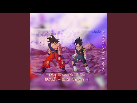 Evil Twins (feat. Jt Da Blaza)