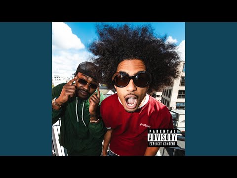 Sugerør (2J x Siyabång)