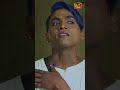 ඔච්චර ආසනම් ඇරගෙන ඉදපන්කො ITN ITNSriLanka ITNDigital Sho