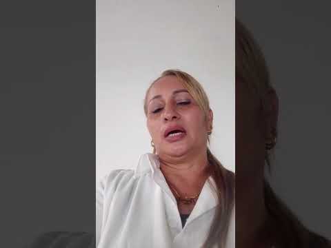 Historia de vida de Colaborador .