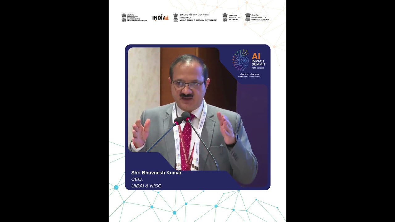 AI for MSMEs Must Be Affordable to Scale