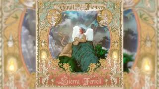 Sierra Ferrell - Lighthouse (Official Audio)