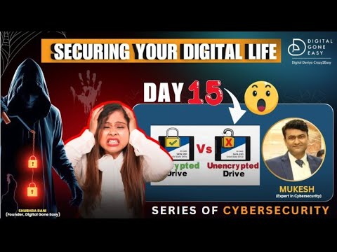 Preview thumbnail for cybersecurity video 1
