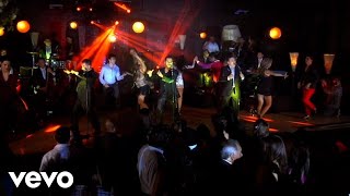 Medley Los Mier Lyrics English Translation