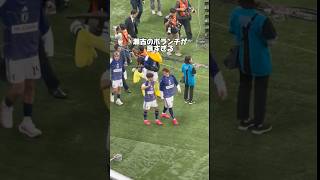 瀬古のボランチが良すぎる件 #サッカー #japanfootball #ワールドカップ #瀬古歩夢#サッカー日本代表 #森保ジャパン #w杯 #soccer #サッカーチャント #football