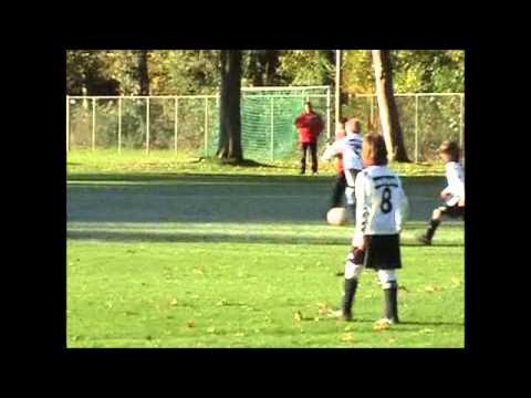 Nordea F1 - LONGA F1 (27-10-2012)