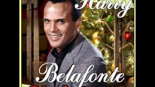 Harry Belafonte - Mary's Boy Child