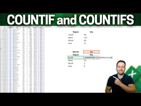 How to Use IF Function with 3 Conditions in Excel Step by Step Practical Example
