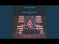 My Shadow In Vain (Live 79)