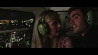 Alex Roe - Enough (reprise remix )ft Lauren Alaina  &#39;&#39;Forever My Girl&#39;&#39; video