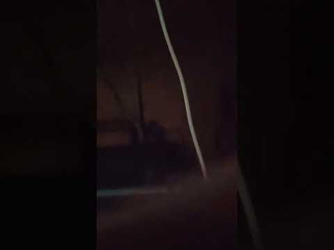 SVR on 10 stations (6/17/22) EAS 980-990