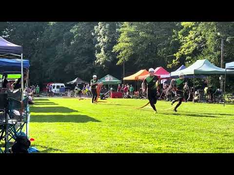 SDH Olešnice - PKL Košťálov 14:60 (PP 14:13)