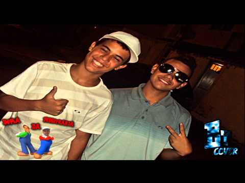 MONTAGEM  - SEGUE O FLUXO DA MELODIA ♫