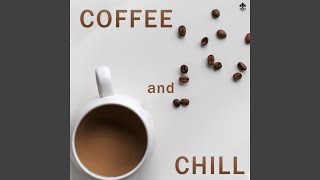 Download lagu Lights mp3