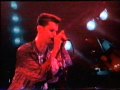 Depeche Mode - Shame (the world we live in and ...