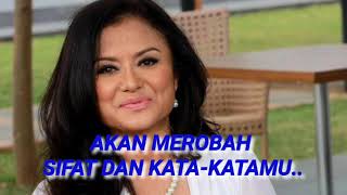 Download lagu Mungkin Sudah Sifatku - Broery Marantika & Betharia Sonata. mp3 Download lagu Mungkin Sudah Sifatku - Broery Marantika & Betharia Sonata. mp3