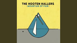 Music video thumbnail preview for Straight Line by The Hooten Hallers