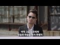 패닉 앳 더 디스코 Panic At The Disco This Is Gospel Piano Version 가사 번역 뮤직비디�