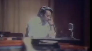 Download lagu Siaran RRI 1 Oktober 1965 - Setelah Gerakan 30 September PKI (G30SPKI) mp3
