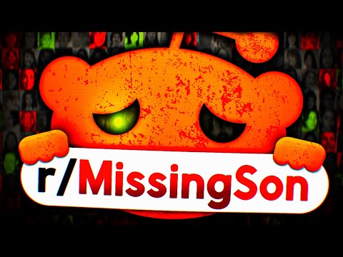 Most Disturbing Mysteries Solved By Reddit Users