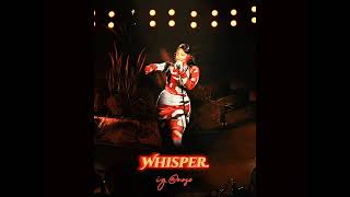 Tems X Amaarae X  Tyla Type Beat | Whisper