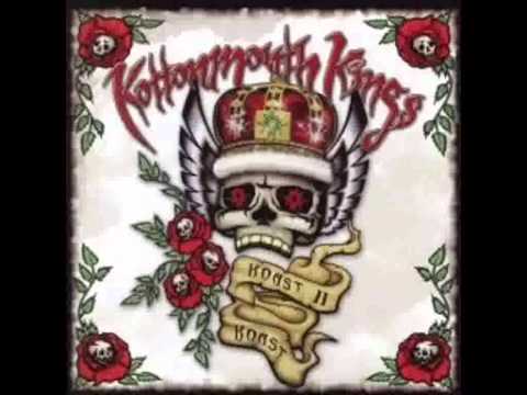 Forever