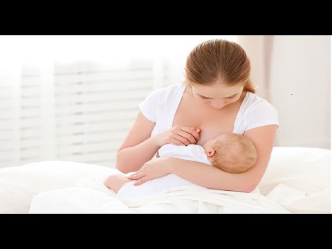 Anshul kaushik karma ka dharma