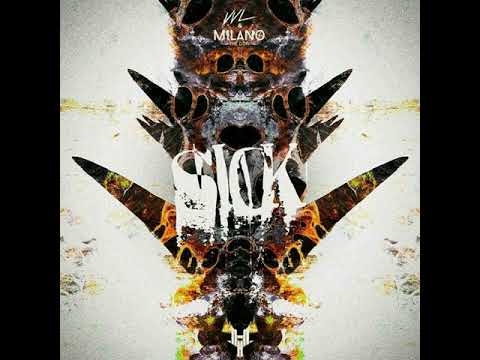 Milano the Don x VVL - Sick