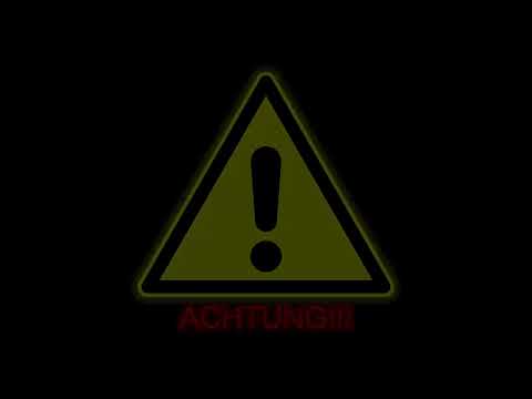 GAMMA-SCOUT einfach erklärt 6: Anzeige der Dosisleistung