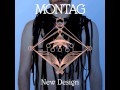 Montag - New Design
