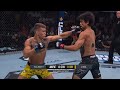 Payton Talbott Vs Felipe Lima FULL FIGHT RECAP