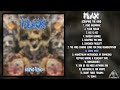 Flax Scraping The Rind FULL ALBUM 2023 Goregrind Slam