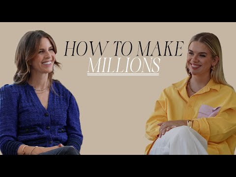How To Scale A Typical ‘Small Business’ To Be Worth Millions