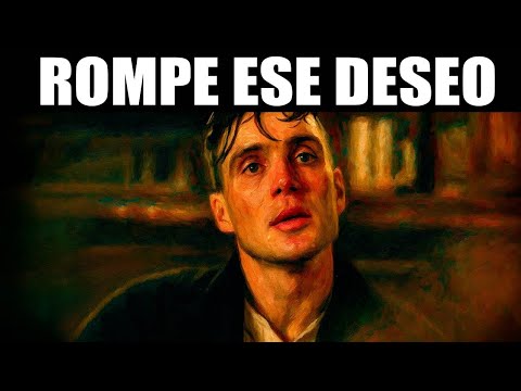 If you are addicted to lust, watch this – Carl Jung