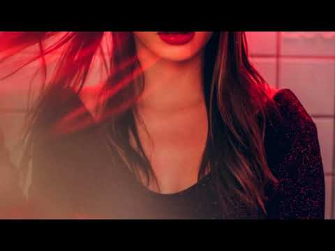 FauzexPZ-Let's Talk(Original Mix)