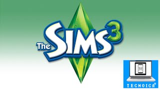 The Sims 3 (Android Gameplay) - [Episode 1]
