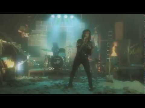 Dewi Aleeya video