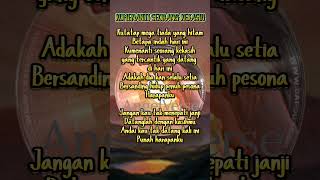 Download lagu Kumenanti Seorang Kekasih - Iwan Fals mp3