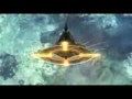Kirai Tune - BoBoBo 